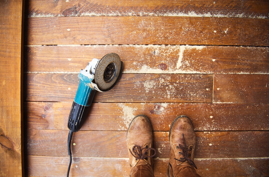 tips to avoid DIY mistakes